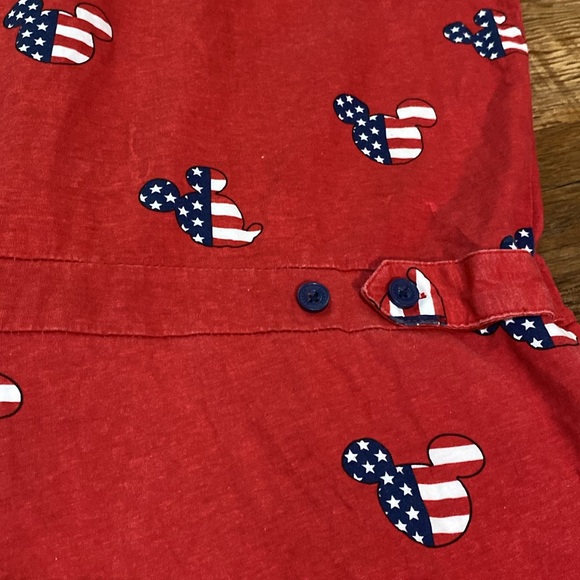 Disney Romper - Picture 5 of 11